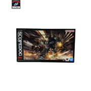 HI-METAL R 装甲騎兵ボトムズ  スコープドッグ