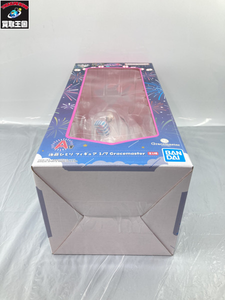 一番くじ ぼっちざろっく　A賞 後藤ひとり vol.4