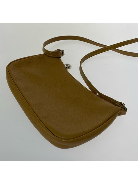 LONGCHAMP ショルダーバッグ LONGCHAMP ショルダーバッグ