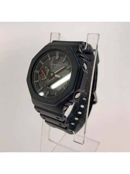 G-SHOCK 腕時計 GA-B2100