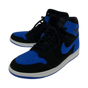 NIKE AIR JORDAN 1 RETRO HIGH OG 28.5CM DZ5485-042