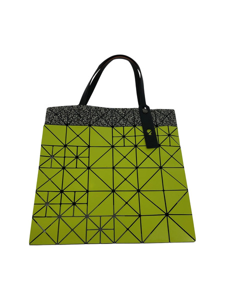 BAOBAO ISSEY MIYAKE/トートバッグ