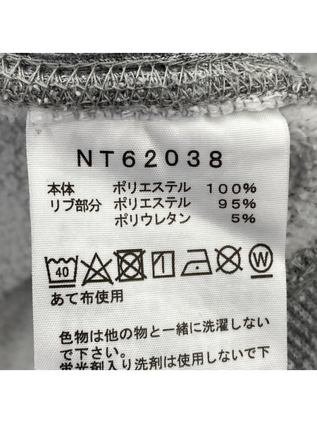 THE NORTH FACE パーカー（ジップアップ） Reversible Tech Air Hoodie