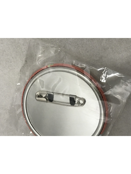 その他グッズ ジャンプその他 銀魂 大江戸ゲームセンター 万事屋 借金返済大作戦!!!! 缶バッジ 神楽