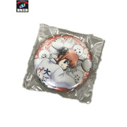 その他グッズ ジャンプその他 銀魂 大江戸ゲームセンター 万事屋 借金返済大作戦!!!! 缶バッジ 神楽