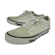 VANS スニーカー CDG × Vans Old Skool 