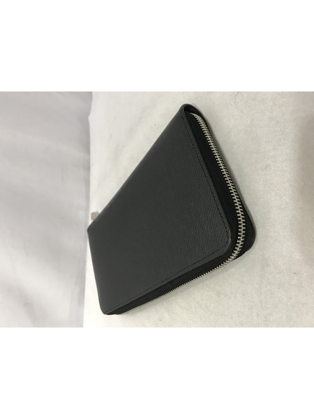 LV/ジッピー・オーガナイザー NM/タイガ