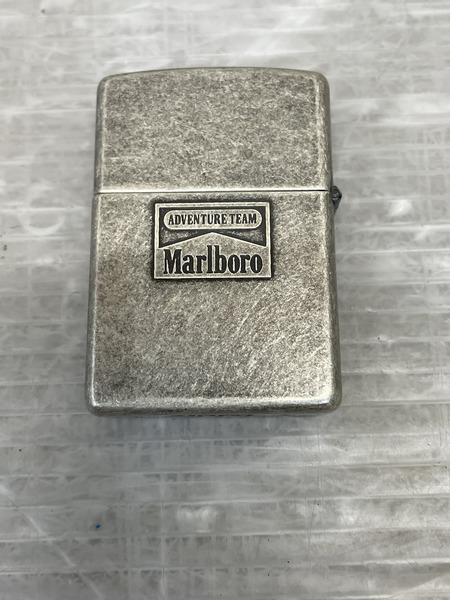 ZIPPO 94年製 Marlboro LIZARD ROCK