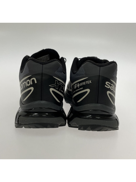 SALOMON XT-6 GTX 27cm