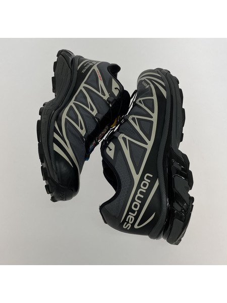 SALOMON XT-6 GTX 27cm