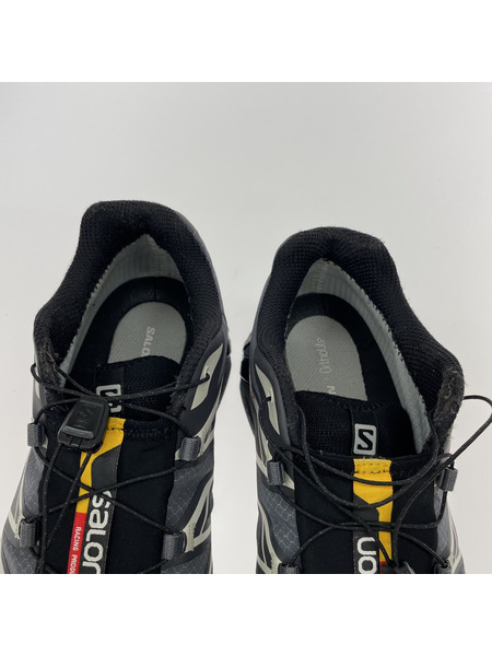 SALOMON XT-6 GTX 27cm