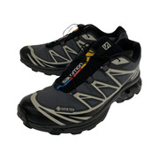 SALOMON XT-6 GTX 27cm