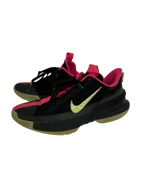 NIKE LeBron Ambassador 13 Yeezy 28.5cm