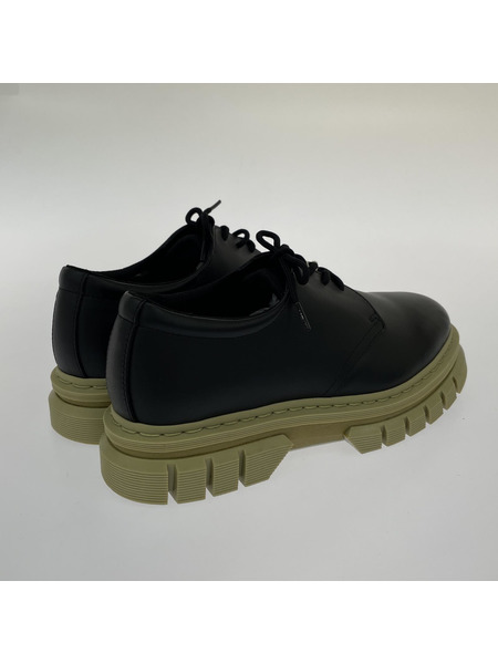 Dr.Martens RIKARD 3I