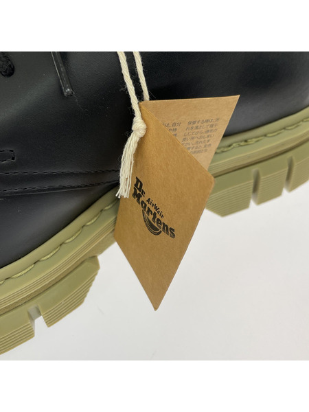 Dr.Martens RIKARD 3I