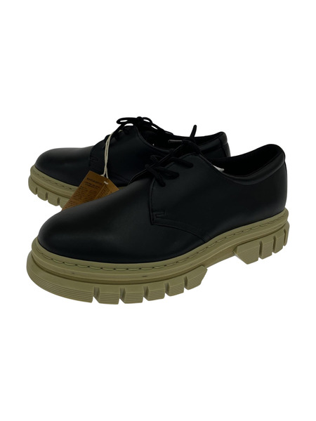 Dr.Martens RIKARD 3I