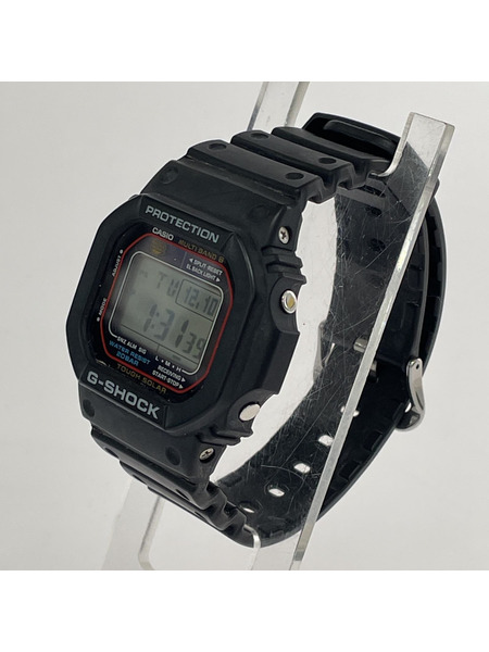 G-SHOCK GW-M5610