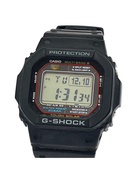 G-SHOCK GW-M5610