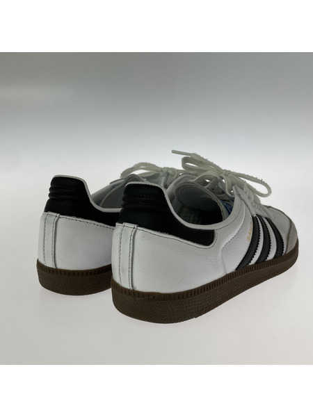 adidas スニーカー samba 26.0