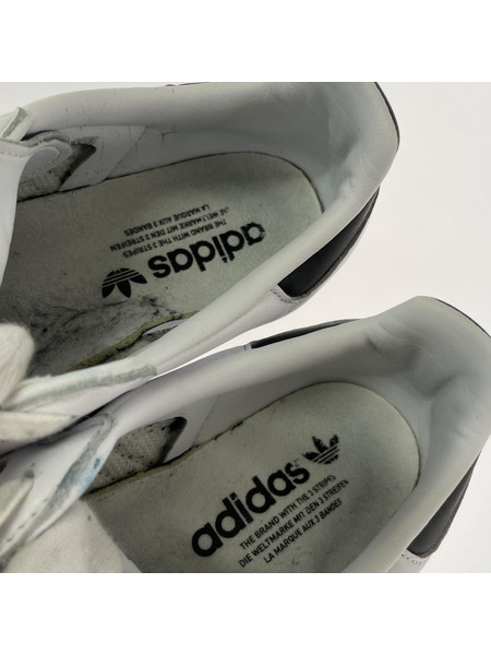 adidas スニーカー samba 26.0