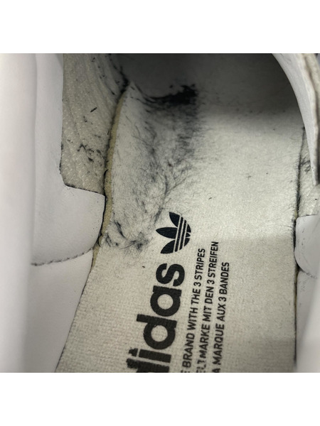 adidas スニーカー samba 26.0