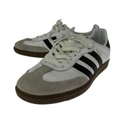 adidas スニーカー samba 26.0