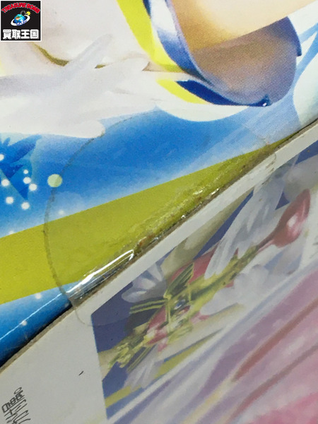 メーカー 美少女その他 S.H.F スーパーセーラームーン