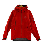 ARC'TERYX ジャケット β SV シェルジャケット XS