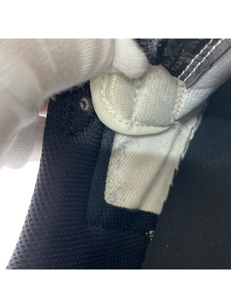 NIKE スニーカー AIR JORDAN 1 RETRO LOW OG MOCHA