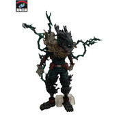 一番くじ ヒロアカ 仲間 A賞 緑谷出久 figure