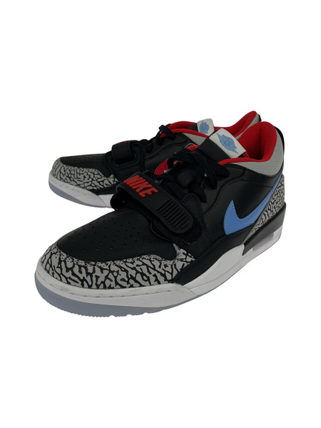 NIKE AIR JORDAN LEGACY 312 LOW 28.5cm CD7069-004