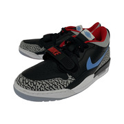 NIKE AIR JORDAN LEGACY 312 LOW 28.5cm CD7069-004