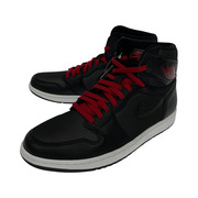 NIKE/AIR JORDAN 1 RETRO HIGH OG/555088-060/28.5