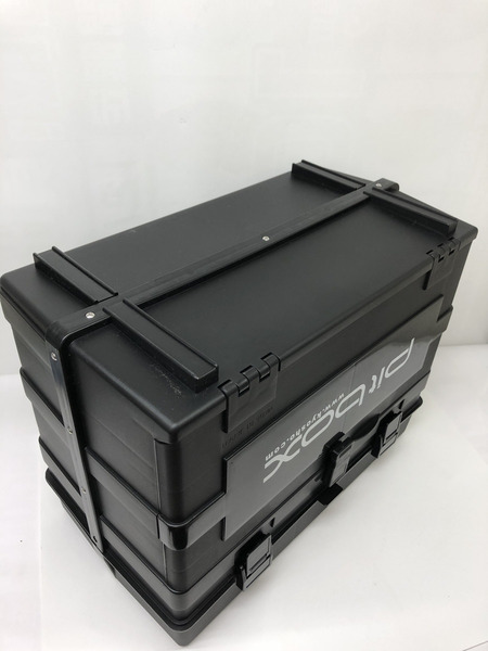 ミニカー KYOSHO　PITBOX