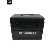 ミニカー KYOSHO　PITBOX