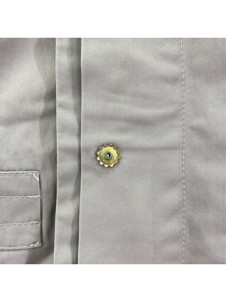 ジャケット MAISON FLANEUR ナイロン