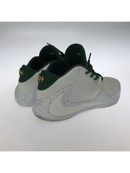 NIKE スニーカー NIKE ZOOM FREAK 1