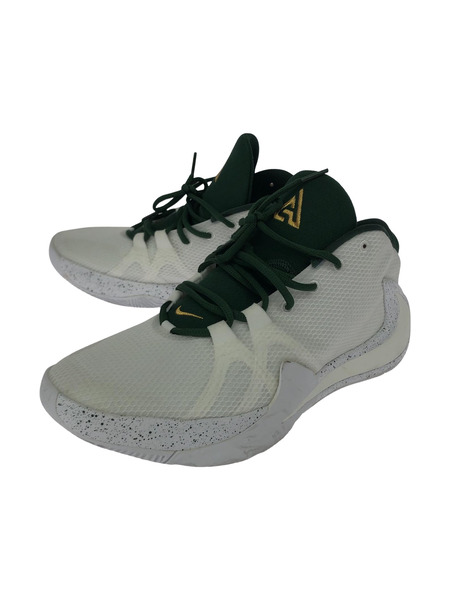 NIKE スニーカー NIKE ZOOM FREAK 1