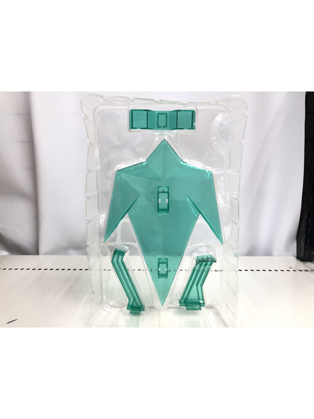 メーカー ロボットその他 魂SPEC XS-12 テッカマンブレードwithペガス