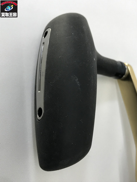 リール ダイワ 21ソルティガ IC300