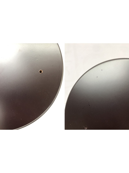 Q-SIX　花乃子　箱なし　※手折れあり