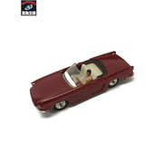solido RENAULT FLORIDE