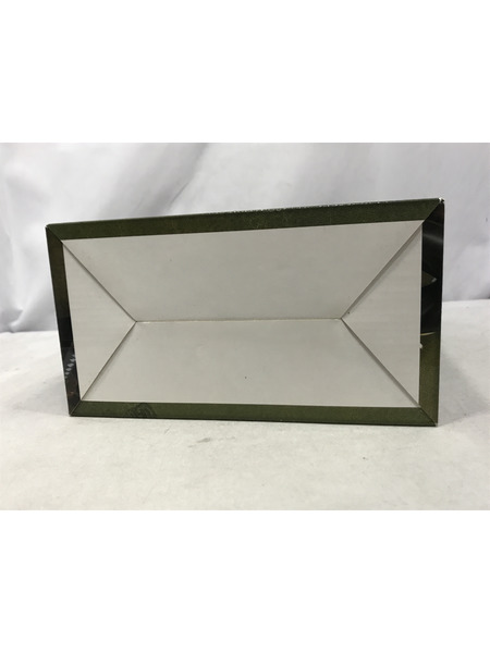 P.O.P ゾロ STRONG WORLD