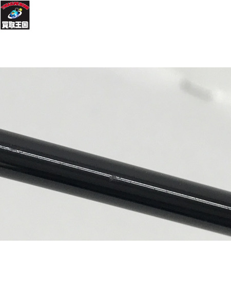 クローラー　SPINALCODE