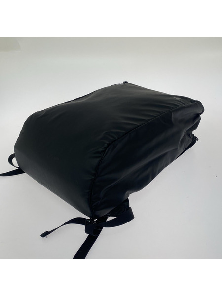 THE NORTH FACE リュックサック・バックパック MILESTONE BACKPACK ブラック