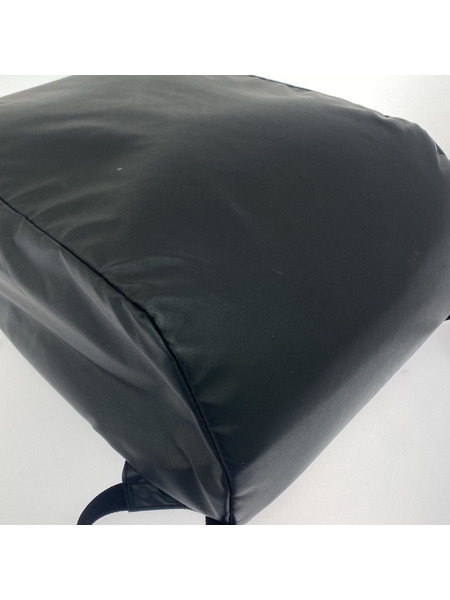 THE NORTH FACE リュックサック・バックパック MILESTONE BACKPACK ブラック