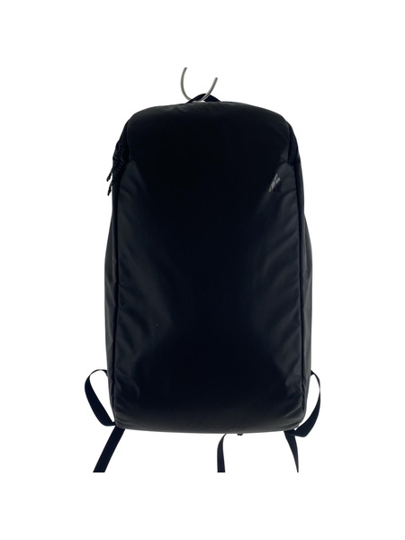 THE NORTH FACE リュックサック・バックパック MILESTONE BACKPACK ブラック