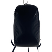 THE NORTH FACE リュックサック・バックパック MILESTONE BACKPACK ブラック