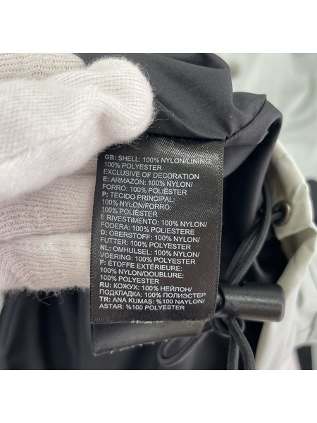 THE NORTH FACE マウンテンパーカ 1994 レトロマウンテン フューチャーライトジャケット