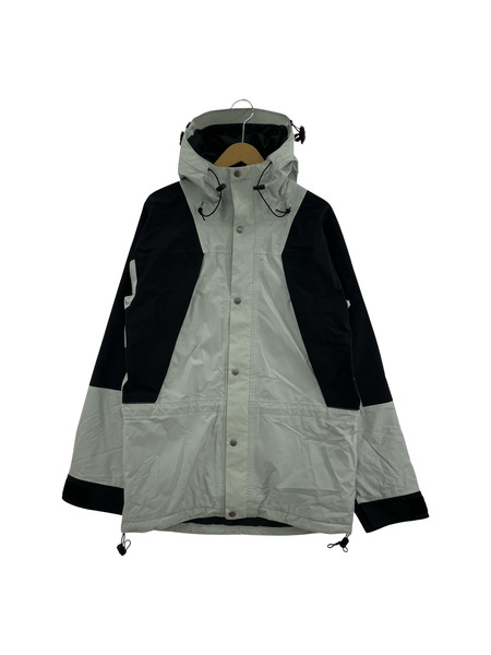 THE NORTH FACE マウンテンパーカ 1994 レトロマウンテン フューチャーライトジャケット